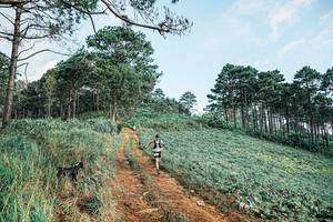 BIB: 
                            <button type="button" onclick="openModal(25654208)" class="btn btn-primary btn-sm float-right btn-popup" data-toggle="modal" data-target=".modal-high-quality">
                        <i class="fas fa-shopping-cart"></i> Add to Cart
                    </button>
                                            <button type="button" onclick="isThisMe(25654208, true)" class="btn btn-success btn-sm float-right btn-popup btn-isme hidden" data-toggle="tooltip" data-placement="bottom" title="นี่คือรูปของคุณใช่ไหม คลิกที่นี่เพื่อเอาเข้าอัลบั้ม">
                        <i class="fas fa-plus"></i> Add to album
                    </button>
                    <button type="button" onclick="isThisMe(25654208, false)" class="btn btn-warning btn-sm float-right btn-popup btn-isnotme hidden">
                        <i class="fas fa-ban"></i> Remove from album
                    </button>